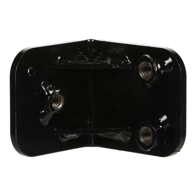 Peça código OEM 47614159 — SUPORTE