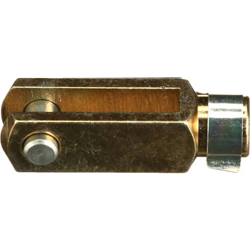 Peça código OEM 47615336 — Forquilha