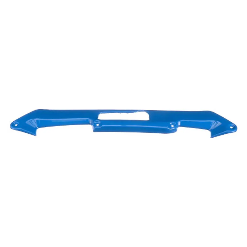 Peça código OEM 47615556 — Conjunto de Tampa