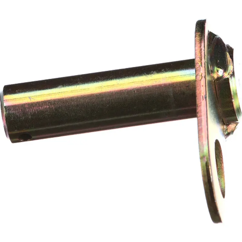 Peça código OEM 47616307 — Cupilha
