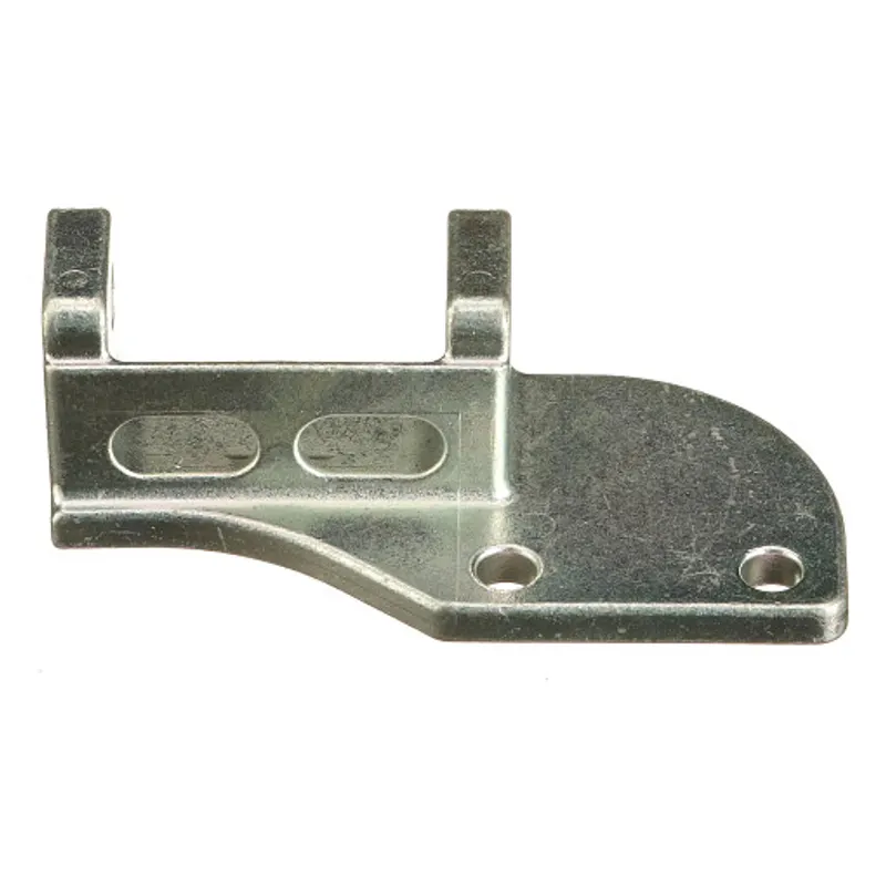 Peça código OEM 47616756 — Suporte