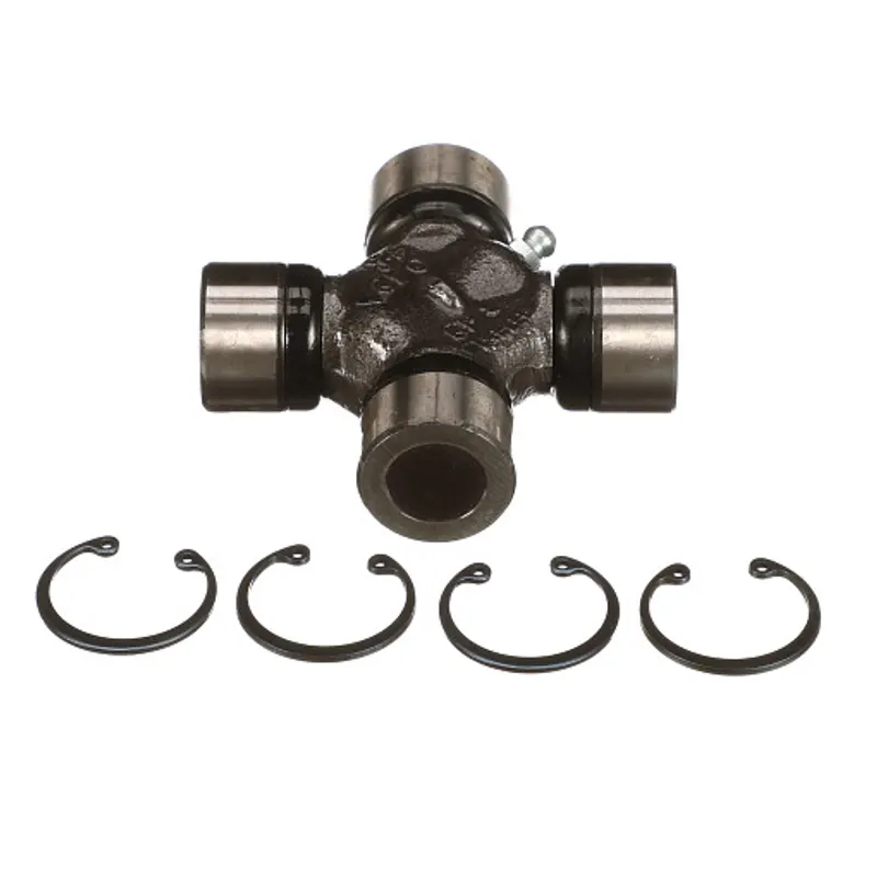 Peça código OEM 47617064 — Junta Universal