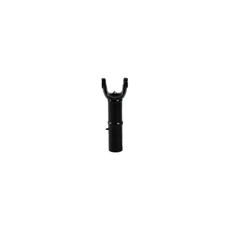 Peça código OEM 47617066 — GARFO
