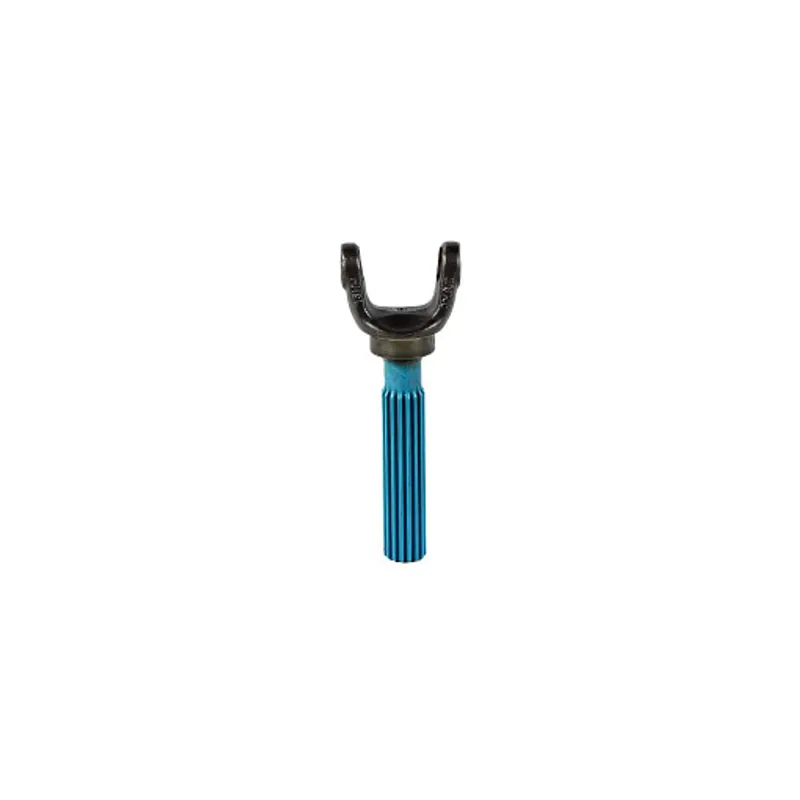 Peça código OEM 47617067 — Forquilha