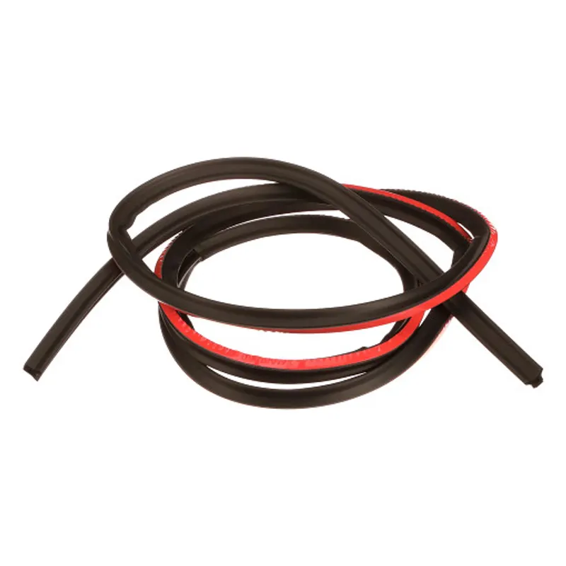 Peça código OEM 47617495 — VEDANTE