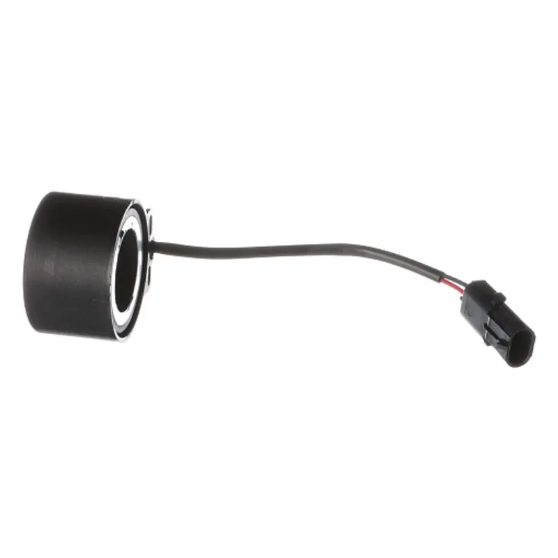Peça código OEM 47617588 — Sensor de velocidade do eixo
