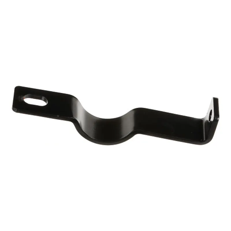 Peça código OEM 47617674 — SUPORTE