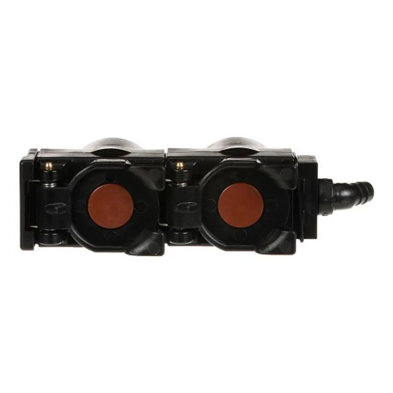 Peça código OEM 47617739 — TAMPA