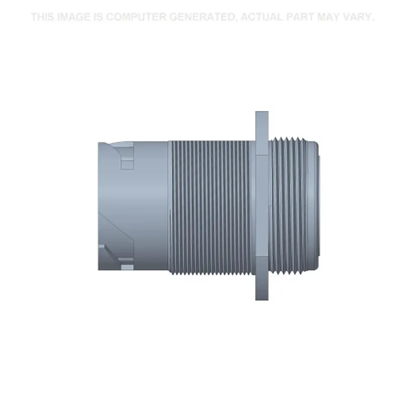 Peça código OEM 47617975 — CONECTOR ELÉC.