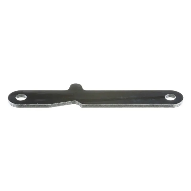 Peça código OEM 47618651 — Lower Locking Arm
