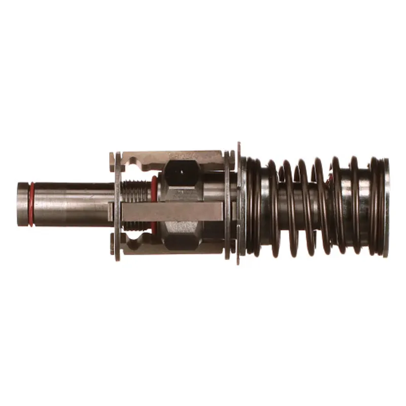 Peça código OEM 47618825 — CONJUNTO