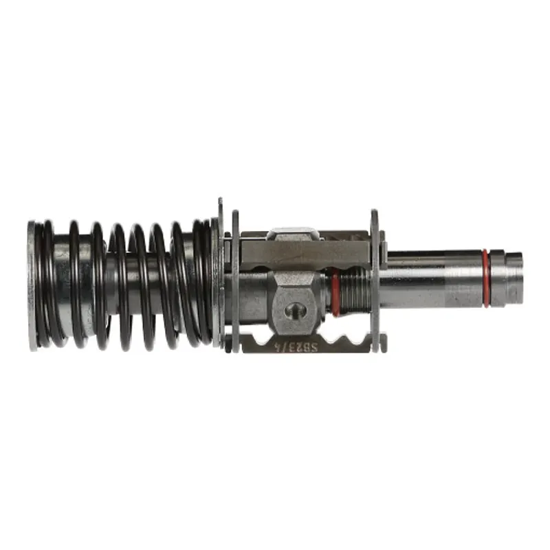 Peça código OEM 47618828 — Jogo de Serviço