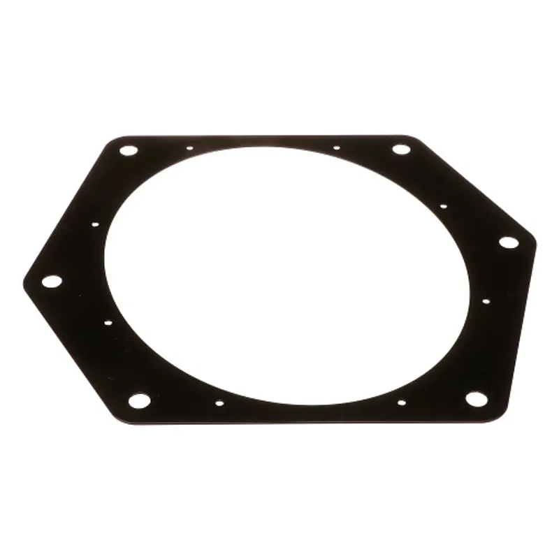 Peça código OEM 47618899 — PLACA
