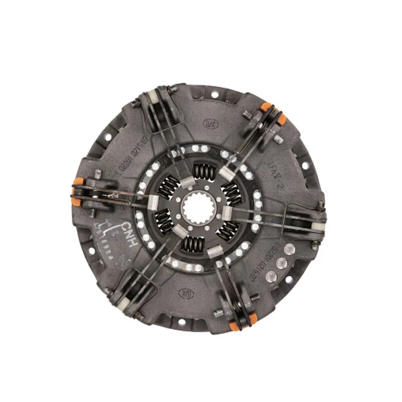 Peça código OEM 47618909 — Kit de embreagem