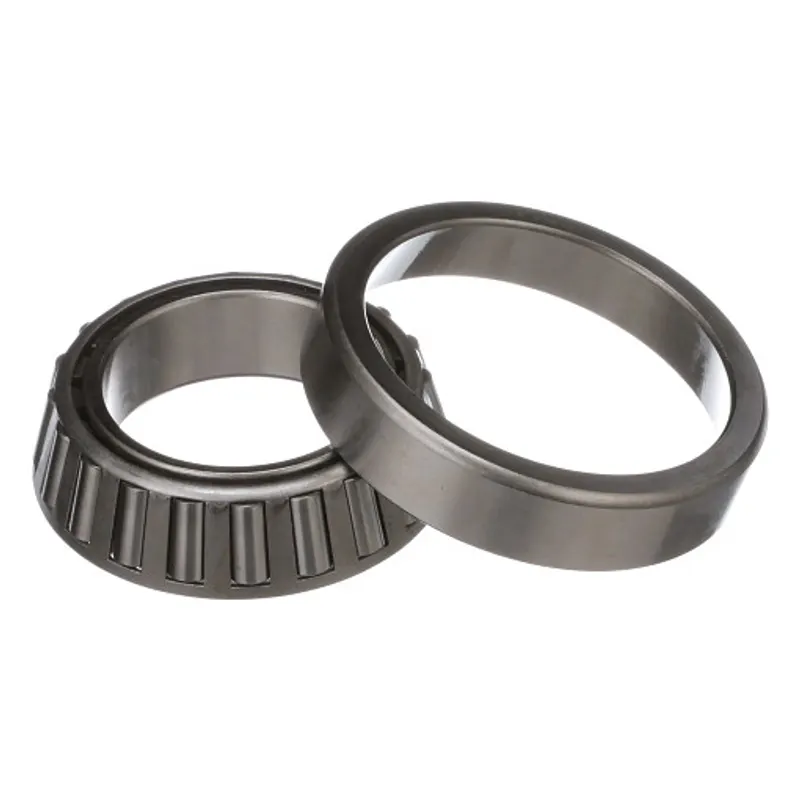 Peça código OEM 47619011 — Rolamento de rolos cónicos