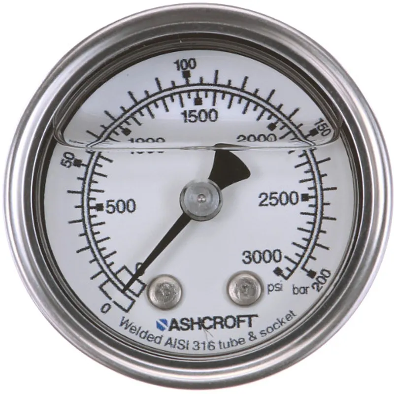 Peça código OEM 47619043 — MEDIDOR