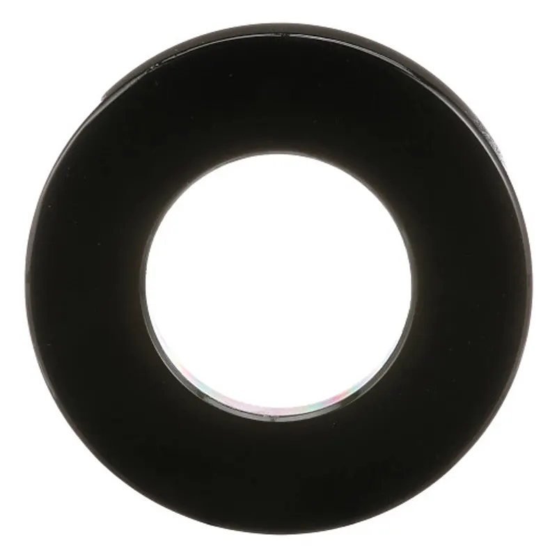 Peça código OEM 47619062 — Vedacao