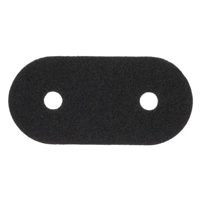 Peça código OEM 47619371 — Vedação