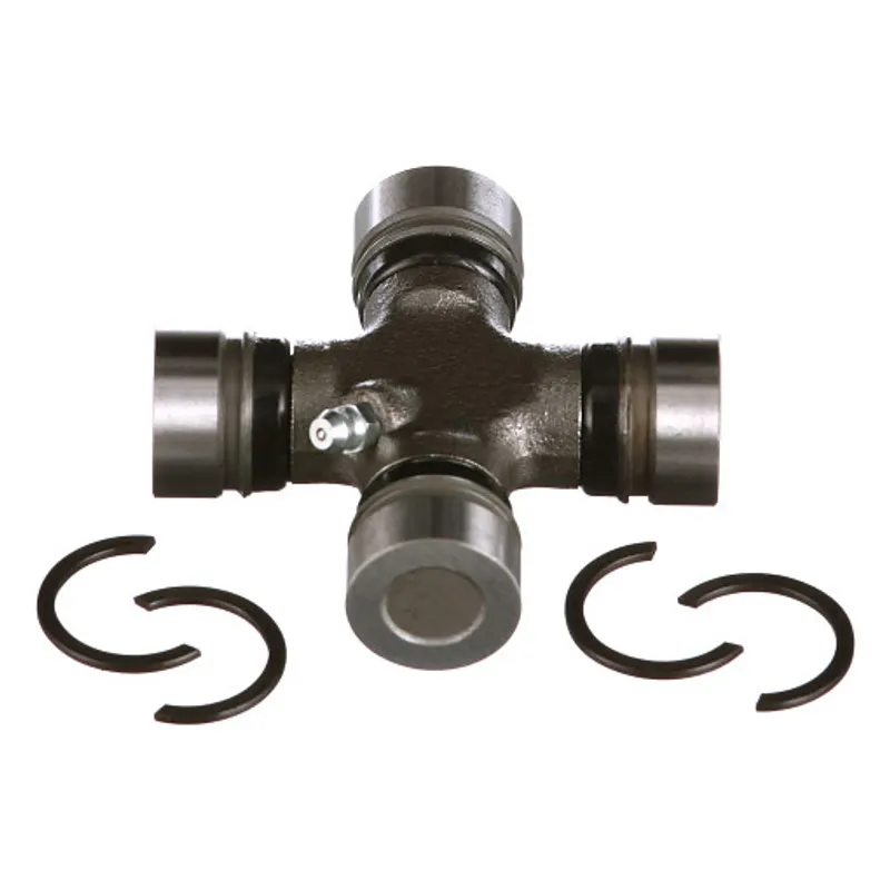 Peça código OEM 47621 — Conjunto do rolamento