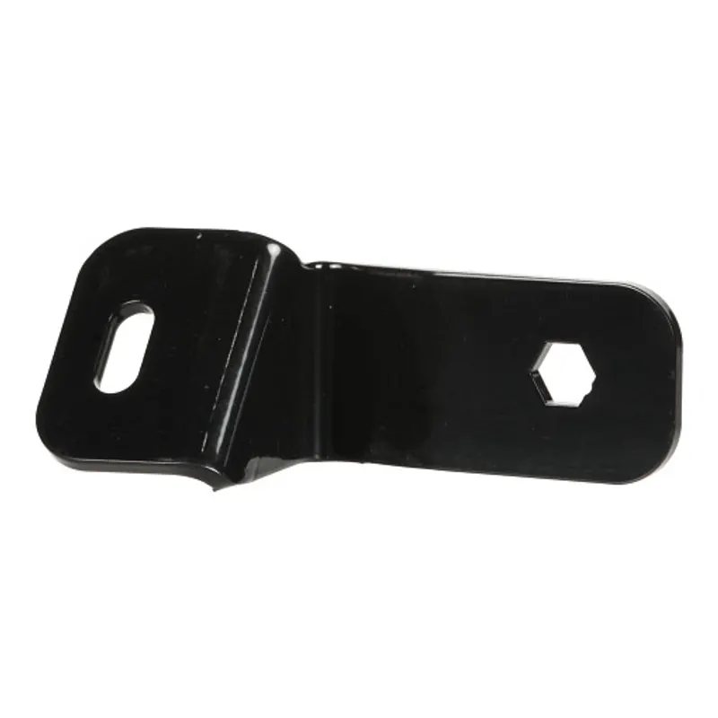 Peça código OEM 47621281 — SUPORTE