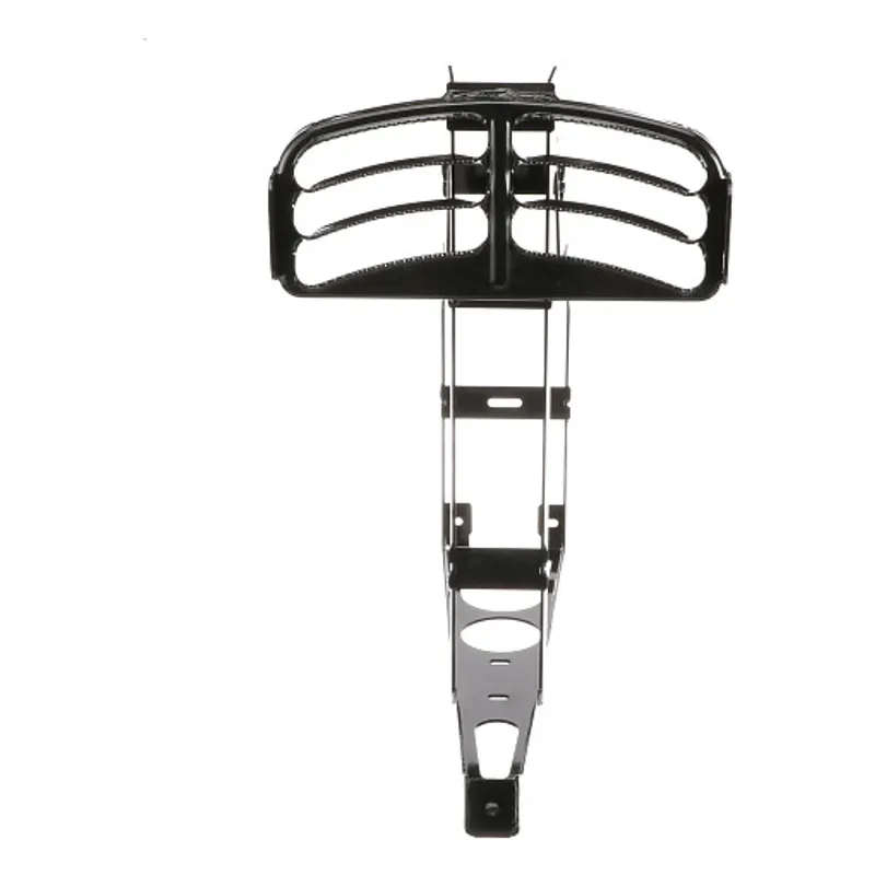 Peça código OEM 47621282 — Ladder