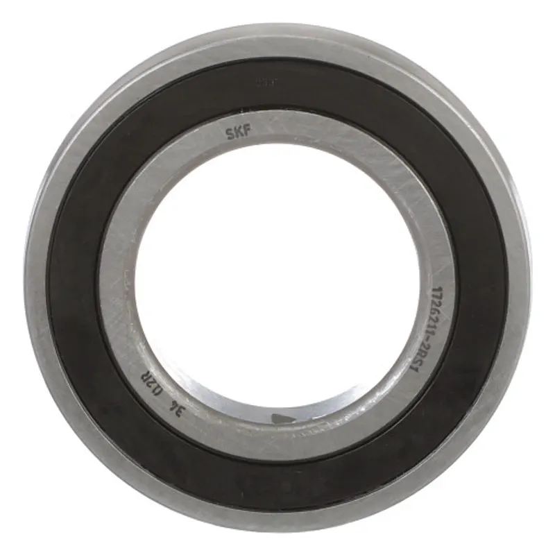 Peça código OEM 47622620 — Ball Bearing