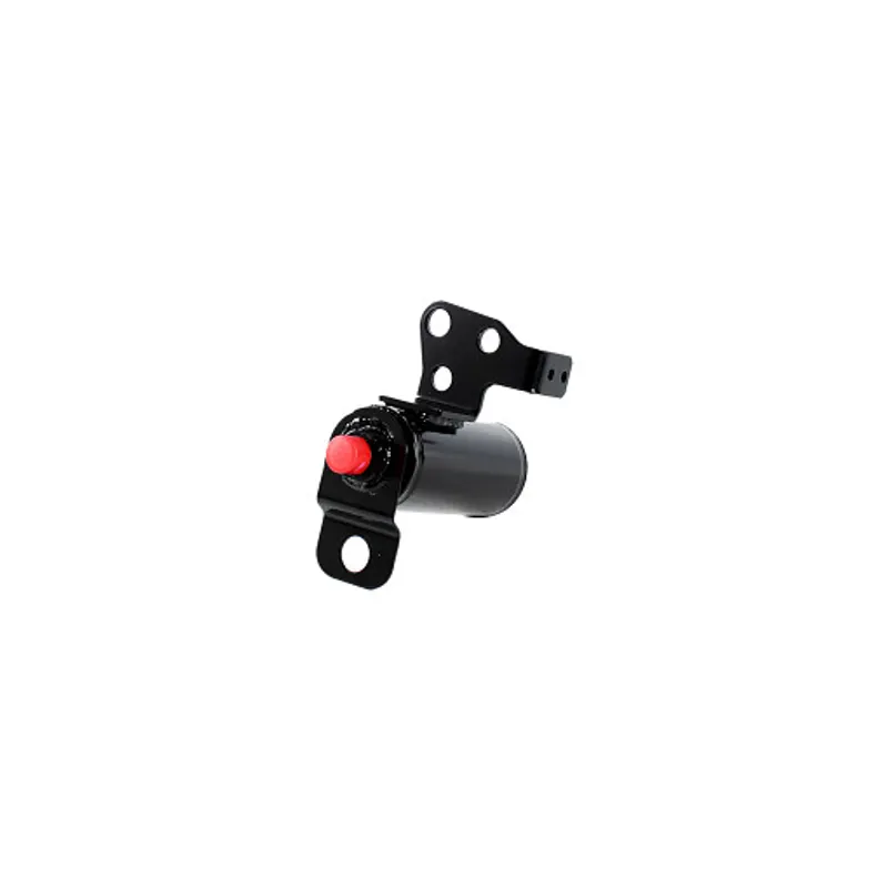 Peça código OEM 47622919 — FILTRO, DEF