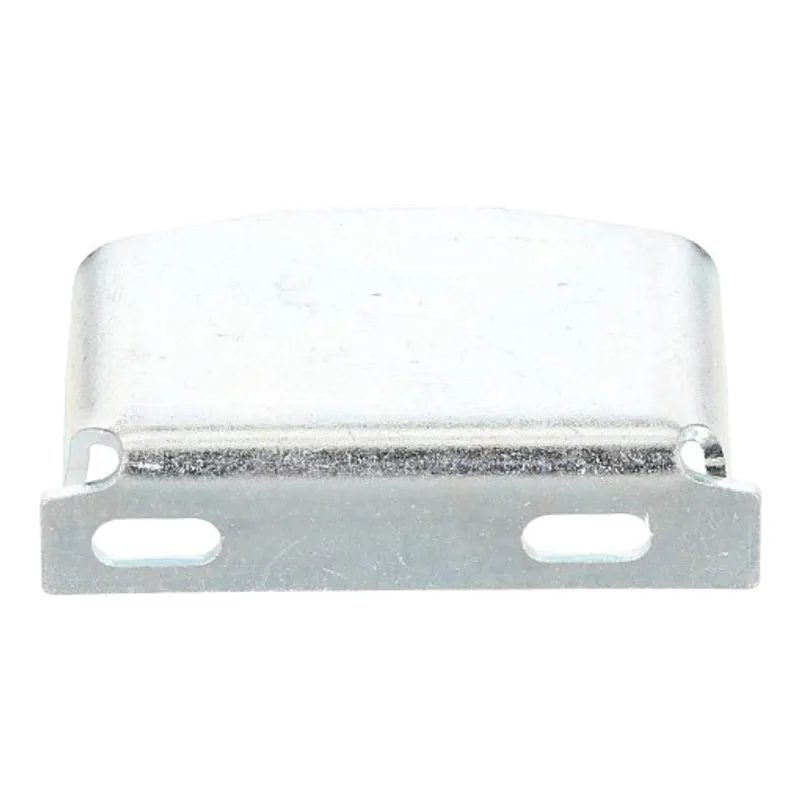 Peça código OEM 47624364 — SUPORTE