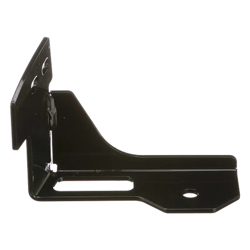 Peça código OEM 47624807 — SUPORTE