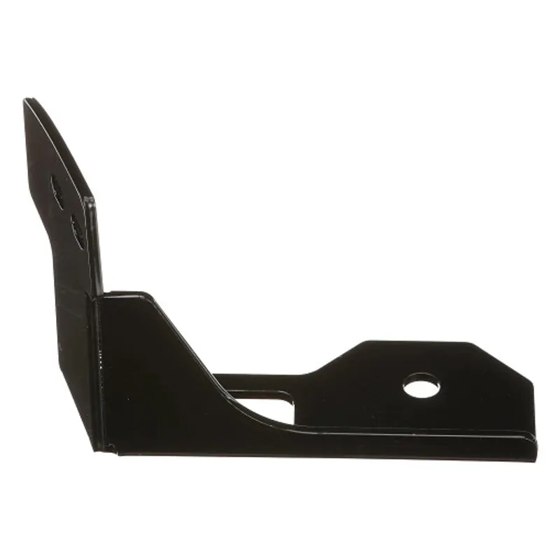 Peça código OEM 47624809 — SUPORTE