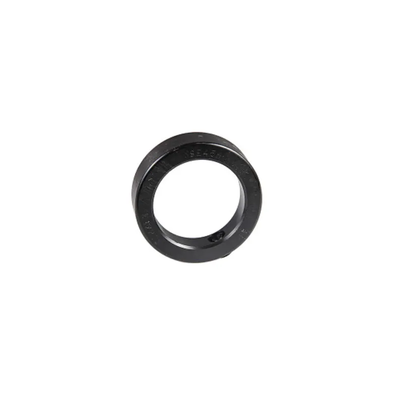 Peça código OEM 47624988 — Colar