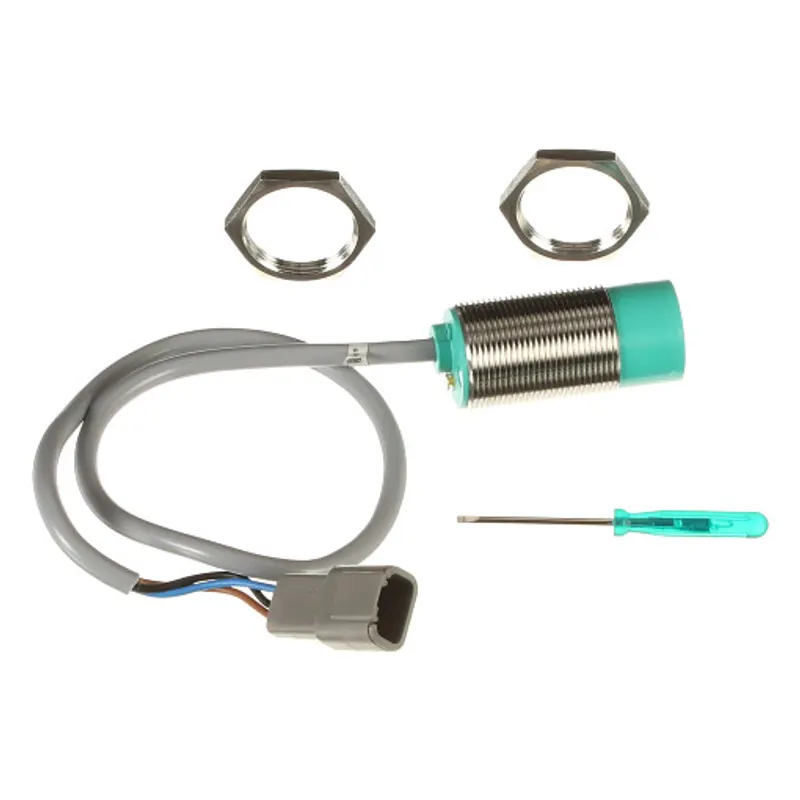 Peça código OEM 47625038 — SENSOR