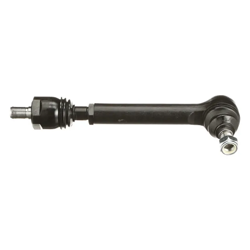 Peça código OEM 47625355 — Adjustable Steering Tie-Rod - 429 mm L x 36 mm OD