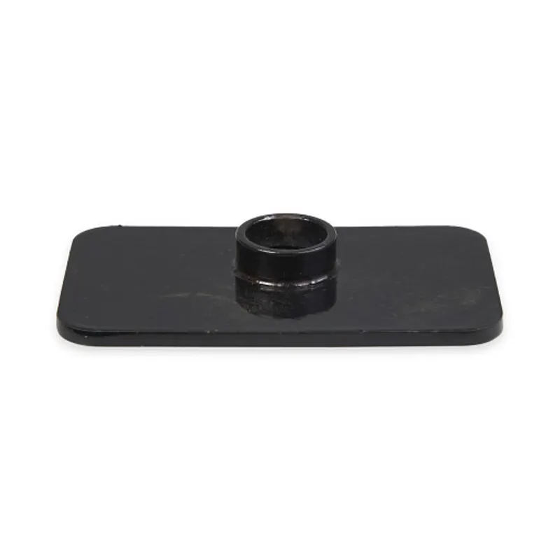 Peça código OEM 47625886 — Suporte