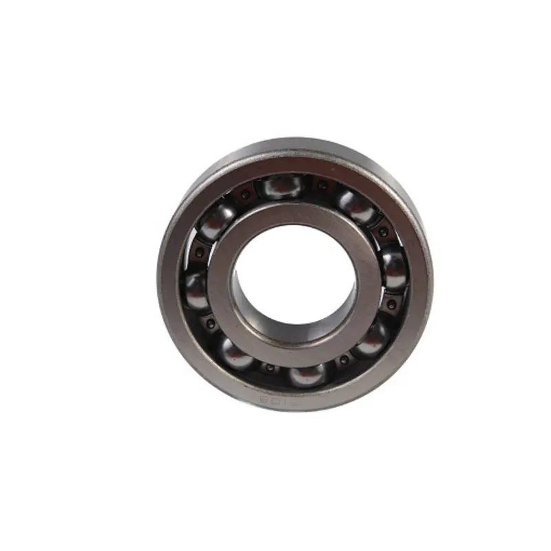 Peça código OEM 47626042 — Rolamento de esferas de ranhura funda - 6308 - 40 mm…