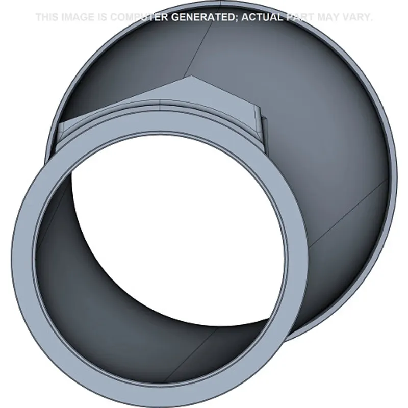 Peça código OEM 47626133 — ENGATE