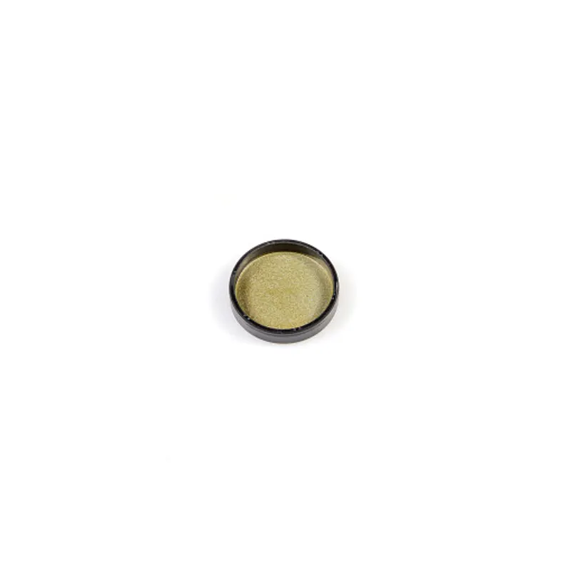 Peça código OEM 47626211 — Mancal de rolamento - 32 mm DE x 7 mm L