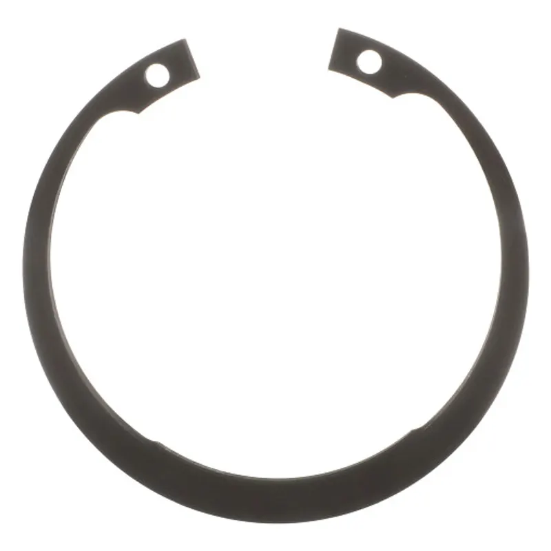 Peça código OEM 47626213 — Anel