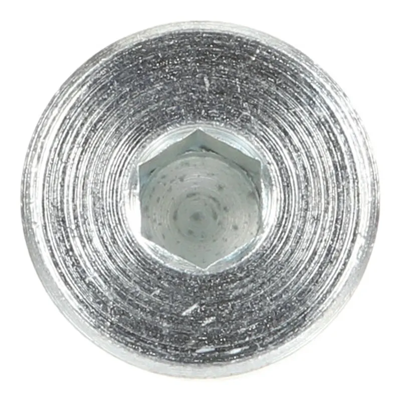 Peça código OEM 47626241 — BUJÃO