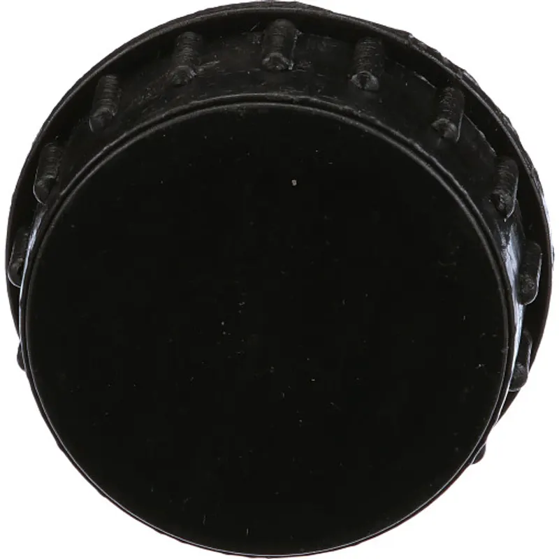 Peça código OEM 47626343 — Tampao De Reservator