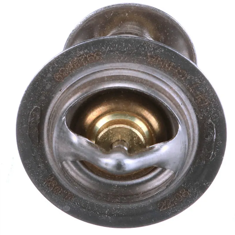 Peça código OEM 47626493 — Termostato - 43,5 mm DE x 53 mm C