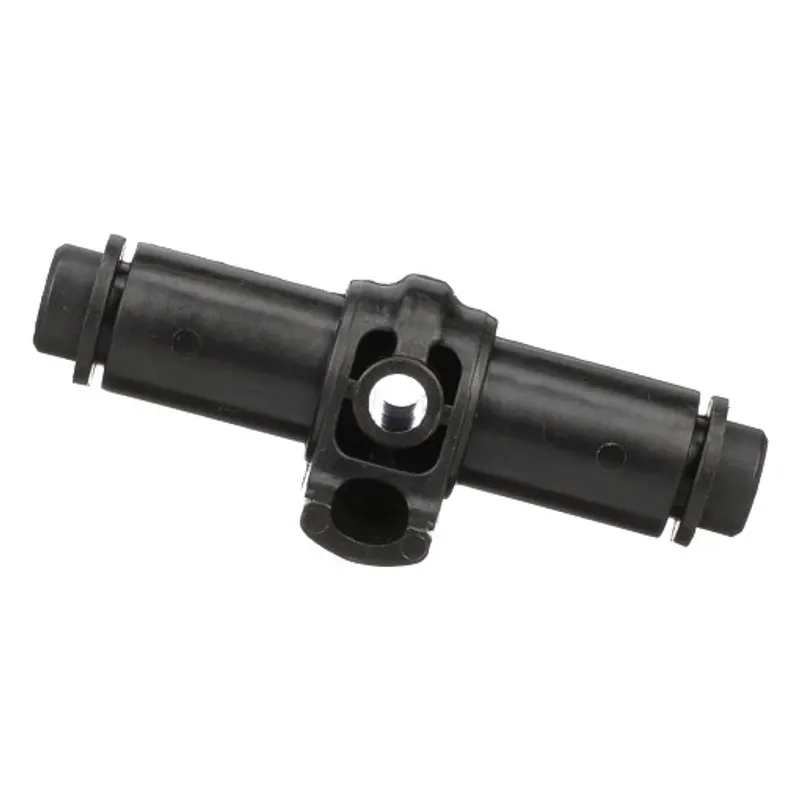 Peça código OEM 47627747 — Eixo - 16 mm DI x 38,5 mm DE x 104 mm C