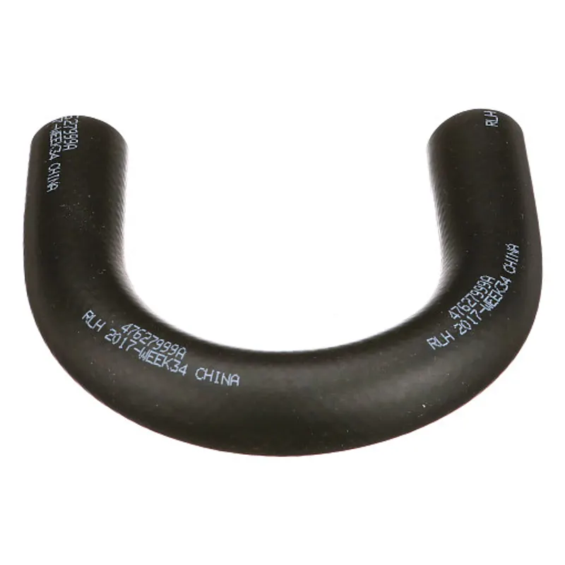 Peça código OEM 47627999 — MANGUEIRA DO AQUECED