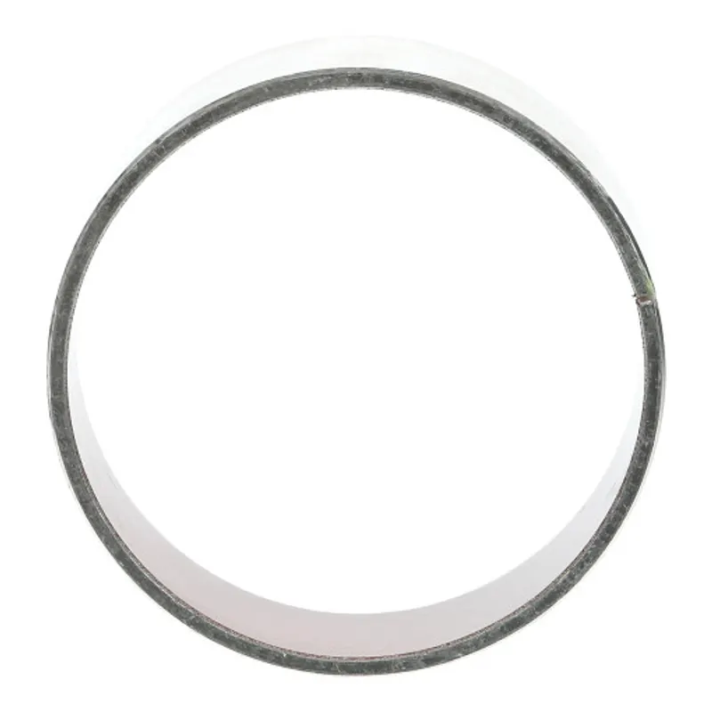 Peça código OEM 47628217 — BUCHA