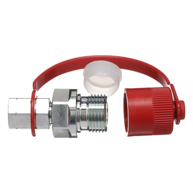 Peça código OEM 47628961 — Coupling