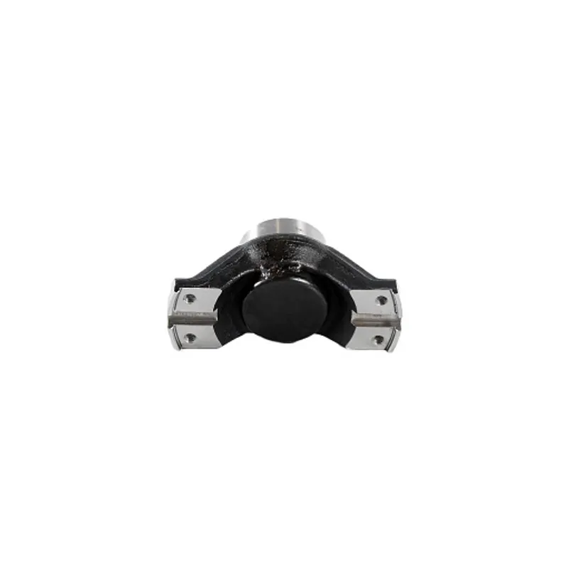 Peça código OEM 47629247 — GARFO