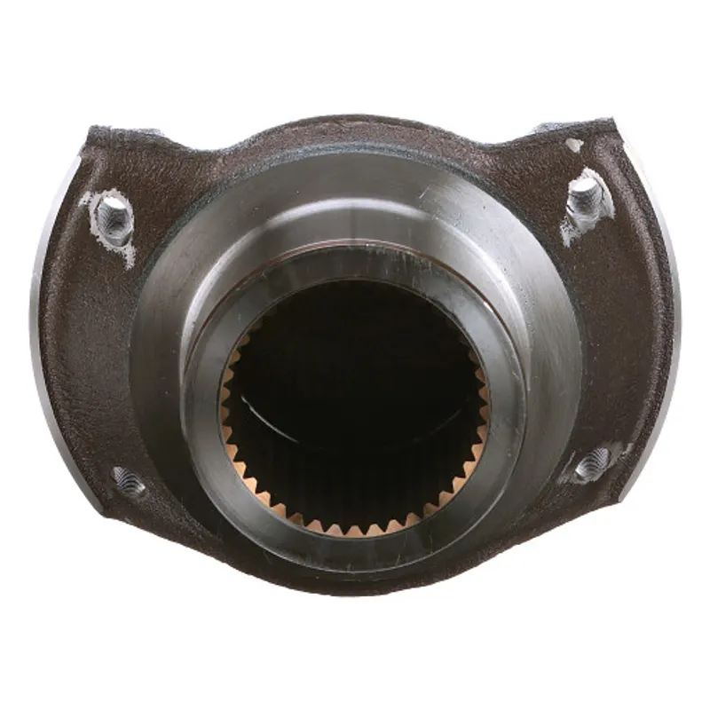 Peça código OEM 47629389 — GARFO