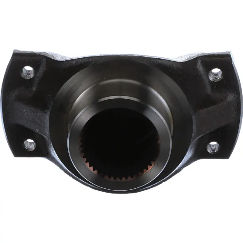 Peça código OEM 47629392 — GARFO
