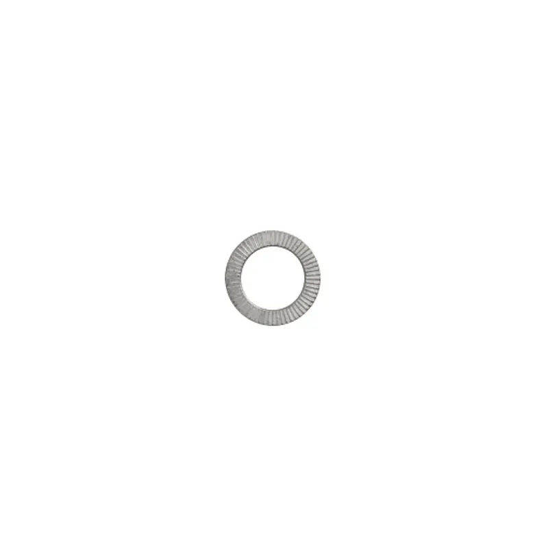 Peça código OEM 47630556 — ARRUELA PLANA