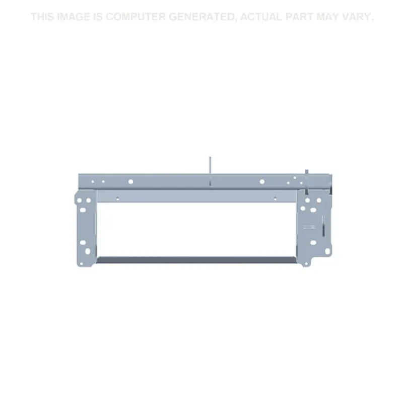 Peça código OEM 47631060 — Conjunto de Estrutura